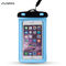 Túi đựng điện thoại chống nước, Vỏ chống nước phổ thông cho IPhone 14 13