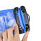 Vỏ chống nước đa năng ROHS, Túi khô điện thoại cho IPhone 14 13 Pro