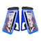 Vỏ chống nước đa năng ROHS, Túi khô điện thoại cho IPhone 14 13 Pro