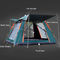 Lều cắm trại tự động chống thấm nước 2 3 người 1 lớp 4KG