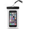 Túi khô chống nước IPX8, Vỏ chống nước phổ thông IPhone 14 13 12 11 Pro Max