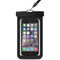 Túi khô chống nước IPX8, Vỏ chống nước phổ thông IPhone 14 13 12 11 Pro Max