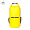 Túi chống nước cắm trại 0,5mm 330g Túi khô nổi nhẹ